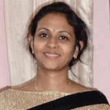 Anagha