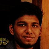 Bharath