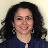 Deepa Kartha