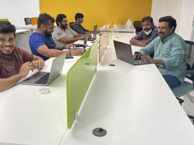 /wp-content/uploads/2022/12/fms_office-640x480.jpg