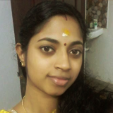 Liji