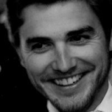 Michael Dennis