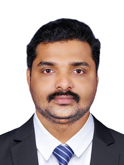 /wp-content/uploads/2022/12/praveen_01.jpg