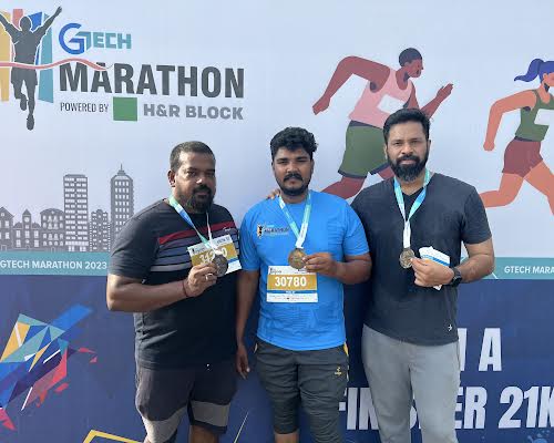 Visal-Vishnu-Kishore