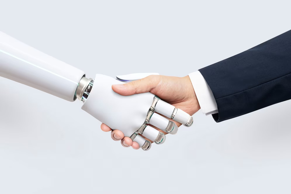 rpa