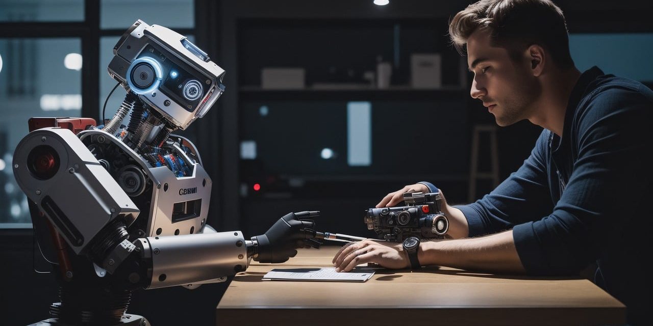 /wp-content/uploads/2023/10/How_AI_and_ML_drives_the_Fast_changing_Tech_World_banner-1280x640.jpg