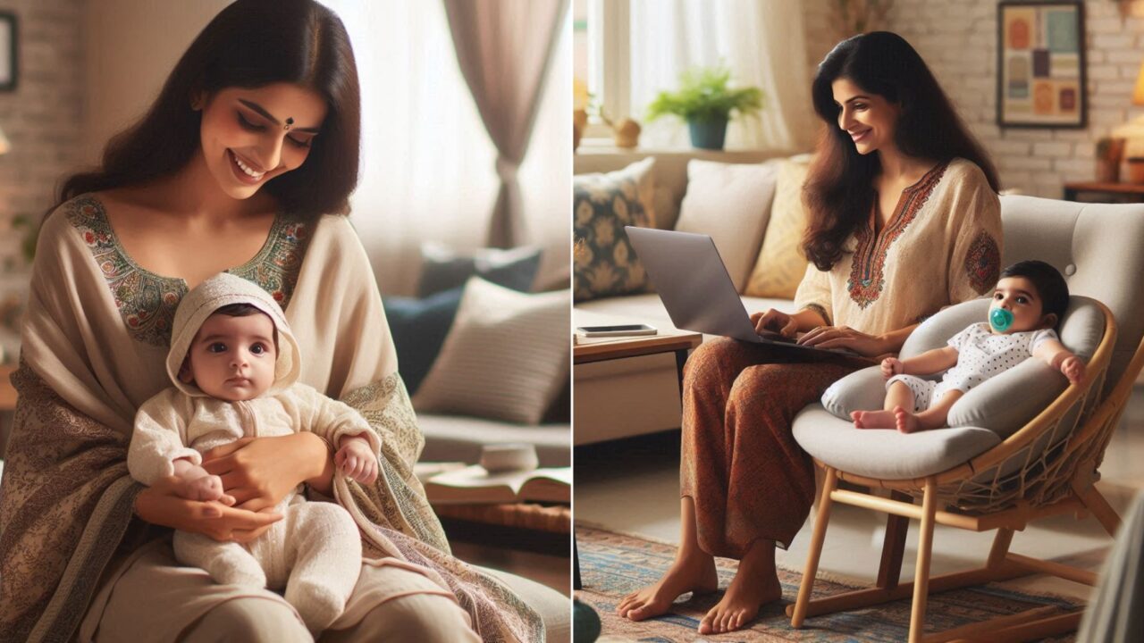 The Need for Reliability and Safety The Need for Reliability and Safety