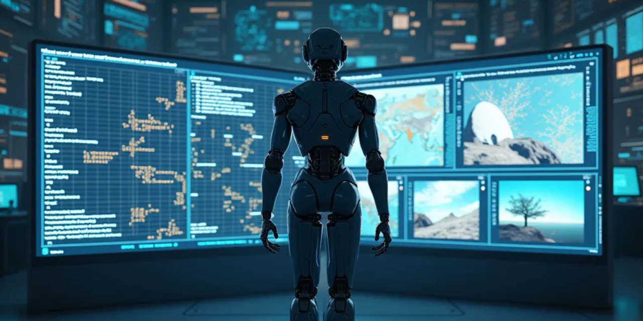 /wp-content/uploads/2025/05/37838_Banner-1280x640.png