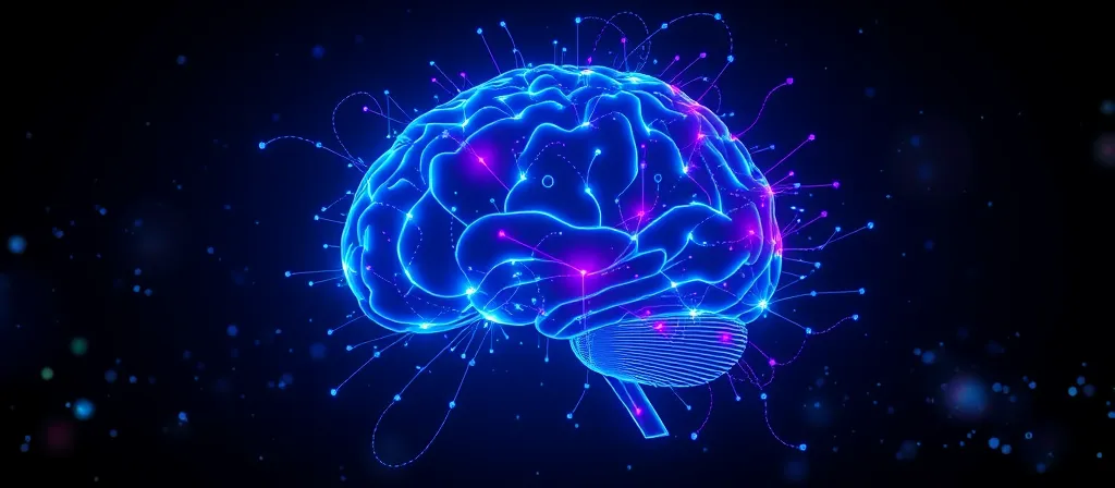 DeepLearning Breakthroughs in Synthetic Data (2010s - Present)
