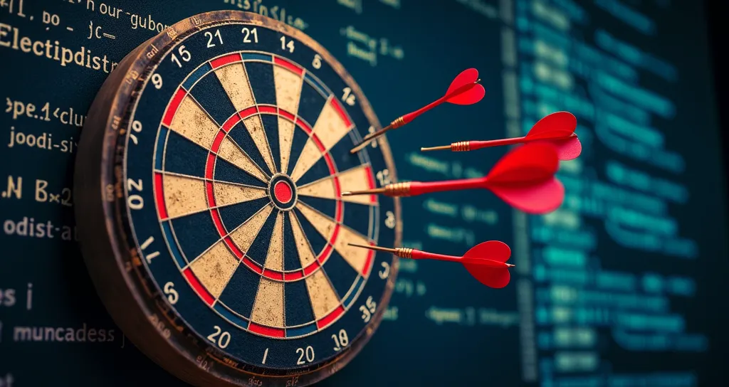 Rule-Based Systems: Crafting Data with Precision