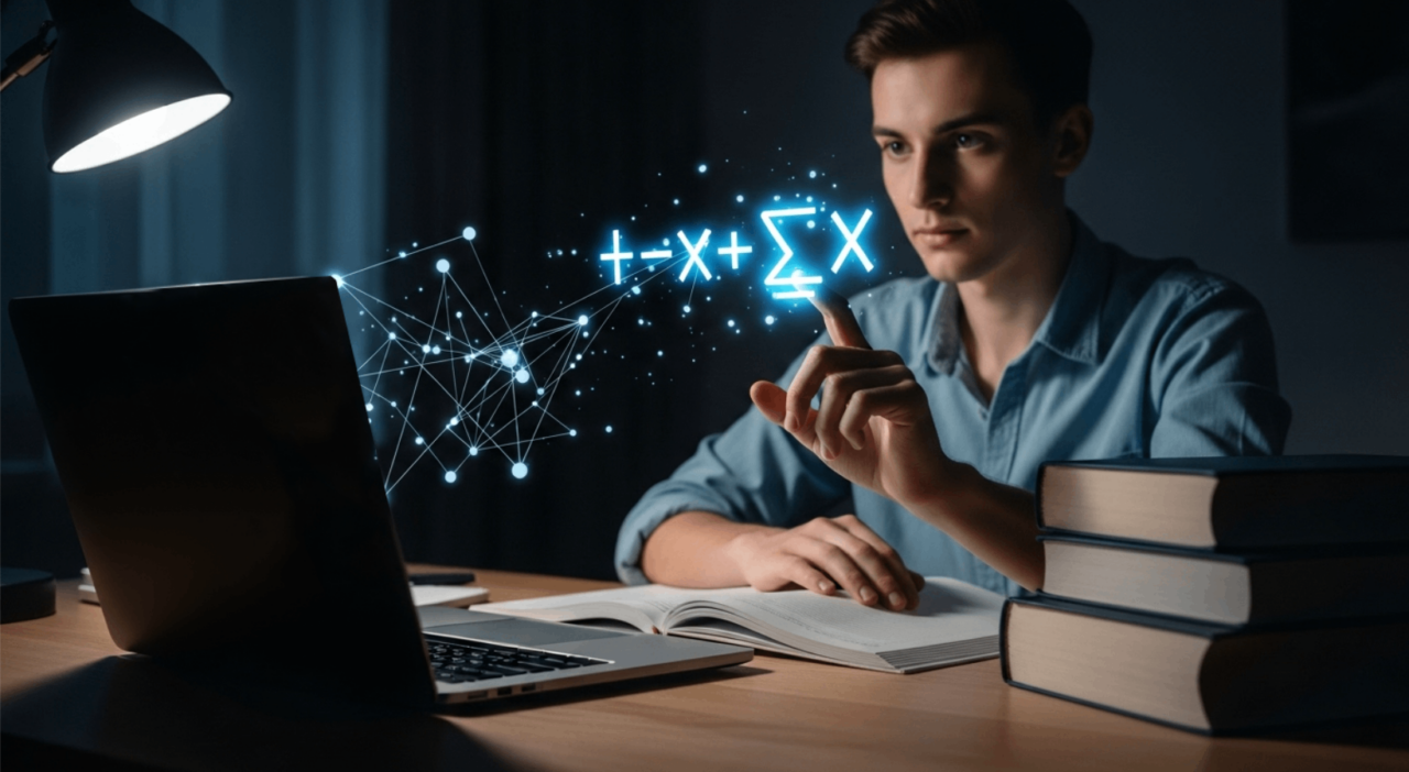 Bridging Vision and Language: The Future of Intuitive Interaction with Multimodal LLMs