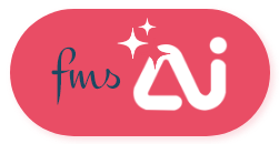 AI in Modern Marketing Strategies: A Game-Changer for Businesses.